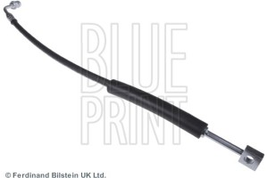 Blue Print Ελαστικός Σωλήνας Φρένων - ADN153258