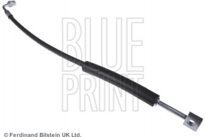 Blue Print Ελαστικός Σωλήνας Φρένων - ADN153258