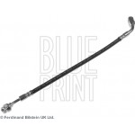 Blue Print Ελαστικός Σωλήνας Φρένων - ADN15375