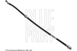 Blue Print Ελαστικός Σωλήνας Φρένων - ADS75343