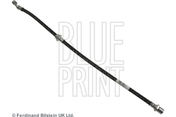 Blue Print Ελαστικός Σωλήνας Φρένων - ADS75343