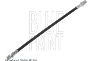Blue Print Ελαστικός Σωλήνας Φρένων - ADS75344