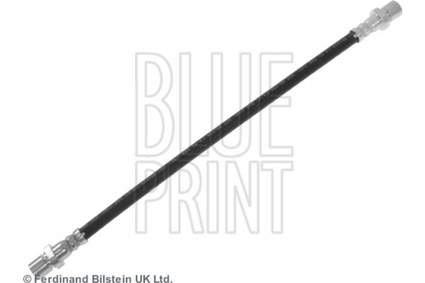 Blue Print Ελαστικός Σωλήνας Φρένων - ADS75344