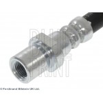 Blue Print Ελαστικός Σωλήνας Φρένων - ADS75344