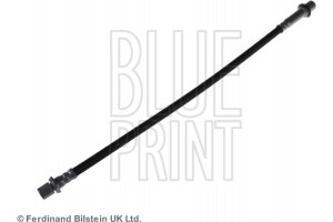 Blue Print Ελαστικός Σωλήνας Φρένων - ADT353105