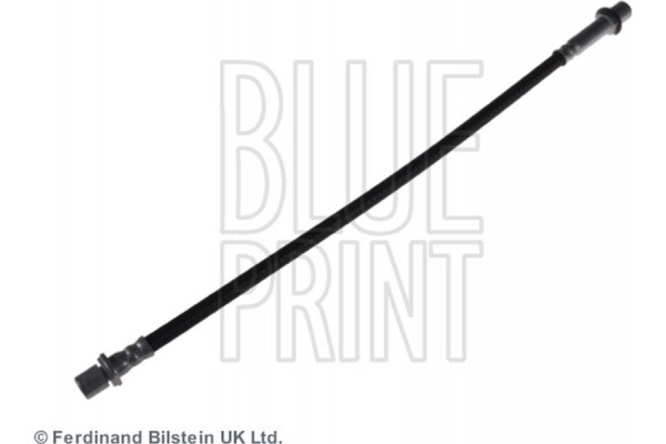 Blue Print Ελαστικός Σωλήνας Φρένων - ADT353105 Blue Print Ελαστικός Σωλήνας Φρένων - ADT353105