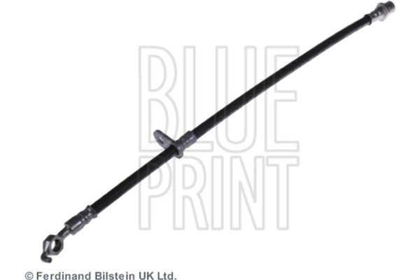Blue Print Ελαστικός Σωλήνας Φρένων - ADT353114