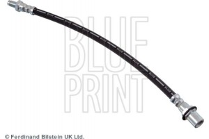 Blue Print Ελαστικός Σωλήνας Φρένων - ADT353127
