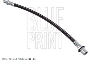 Blue Print Ελαστικός Σωλήνας Φρένων - ADT353127