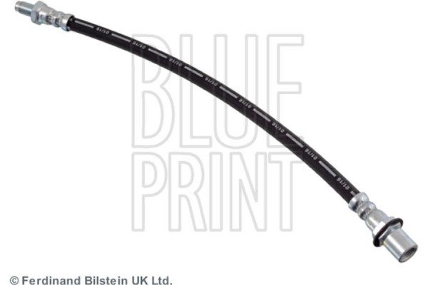 Blue Print Ελαστικός Σωλήνας Φρένων - ADT353127