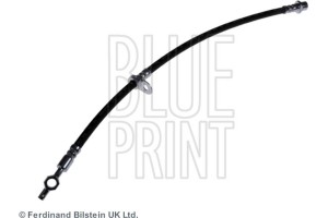 Blue Print Ελαστικός Σωλήνας Φρένων - ADT353143