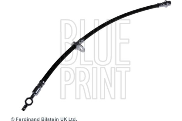 Blue Print Ελαστικός Σωλήνας Φρένων - ADT353143 Blue Print Ελαστικός Σωλήνας Φρένων - ADT353143