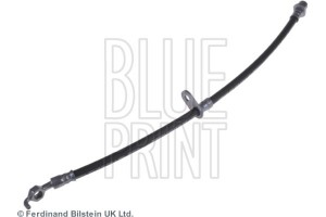 Blue Print Ελαστικός Σωλήνας Φρένων - ADT353154