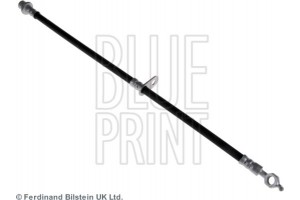 Blue Print Ελαστικός Σωλήνας Φρένων - ADT353155