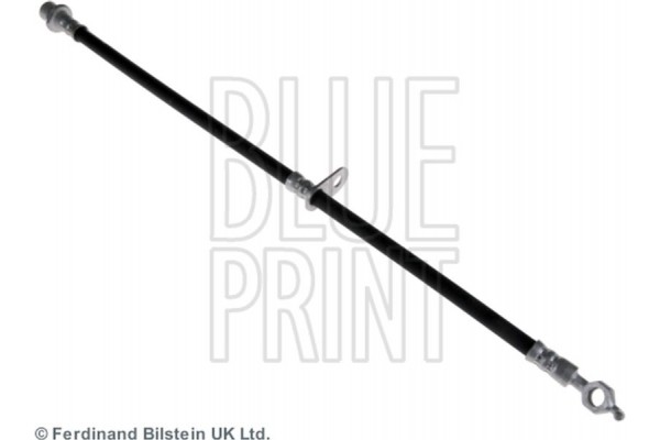 Blue Print Ελαστικός Σωλήνας Φρένων - ADT353155 Blue Print Ελαστικός Σωλήνας Φρένων - ADT353155