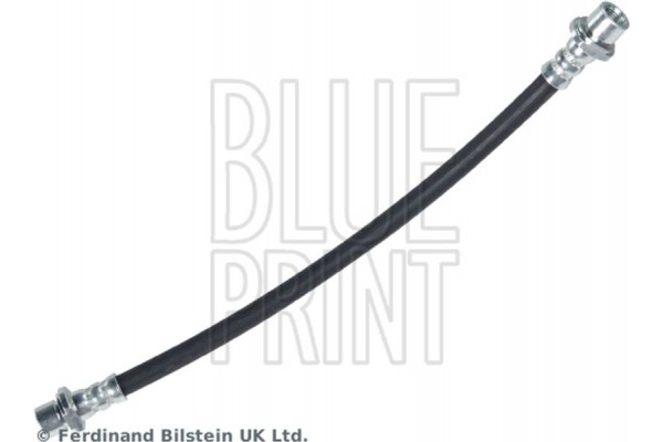 Blue Print Ελαστικός Σωλήνας Φρένων - ADT353163