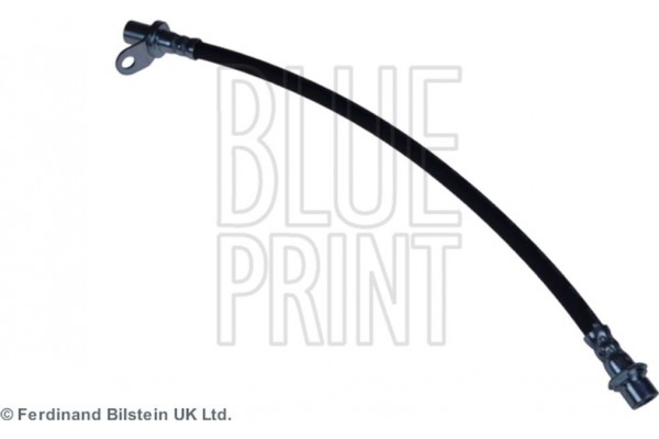 Blue Print Ελαστικός Σωλήνας Φρένων - ADT353175