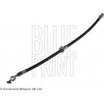 Blue Print Ελαστικός Σωλήνας Φρένων - ADT353193 Blue Print Ελαστικός Σωλήνας Φρένων - ADT353193