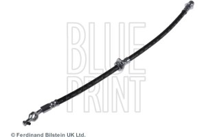 Blue Print Ελαστικός Σωλήνας Φρένων - ADT353193