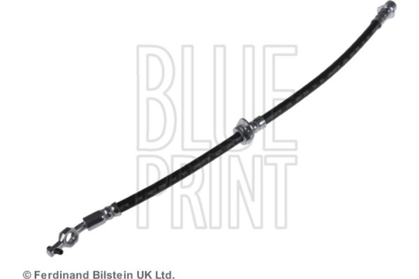 Blue Print Ελαστικός Σωλήνας Φρένων - ADT353193 Blue Print Ελαστικός Σωλήνας Φρένων - ADT353193