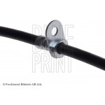 Blue Print Ελαστικός Σωλήνας Φρένων - ADT353193 Blue Print Ελαστικός Σωλήνας Φρένων - ADT353193