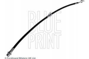Blue Print Ελαστικός Σωλήνας Φρένων - ADT353197