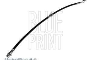 Blue Print Ελαστικός Σωλήνας Φρένων - ADT353197