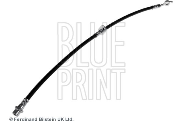 Blue Print Ελαστικός Σωλήνας Φρένων - ADT353197