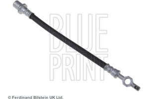 Blue Print Ελαστικός Σωλήνας Φρένων - ADT353229