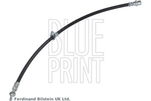 Blue Print Ελαστικός Σωλήνας Φρένων - ADT353231