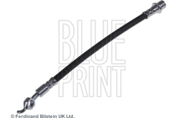 Blue Print Ελαστικός Σωλήνας Φρένων - ADT353232 Blue Print Ελαστικός Σωλήνας Φρένων - ADT353232