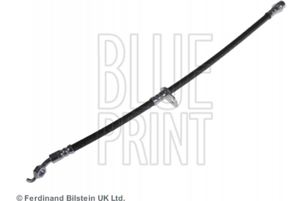 Blue Print Ελαστικός Σωλήνας Φρένων - ADT353252 Blue Print Ελαστικός Σωλήνας Φρένων - ADT353252