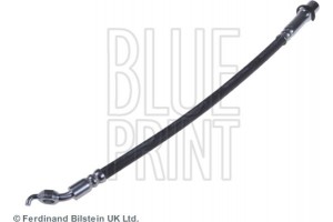 Blue Print Ελαστικός Σωλήνας Φρένων - ADT353257