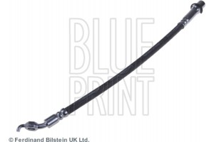 Blue Print Ελαστικός Σωλήνας Φρένων - ADT353257