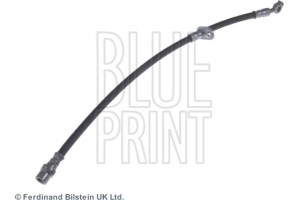 Blue Print Ελαστικός Σωλήνας Φρένων - ADT353258