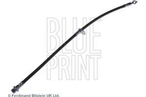 Blue Print Ελαστικός Σωλήνας Φρένων - ADT353263