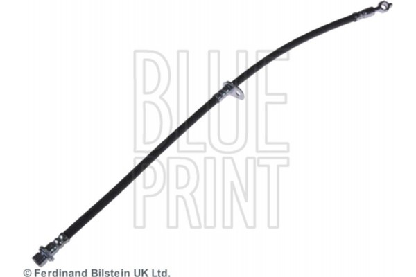 Blue Print Ελαστικός Σωλήνας Φρένων - ADT353263 Blue Print Ελαστικός Σωλήνας Φρένων - ADT353263