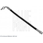 Blue Print Ελαστικός Σωλήνας Φρένων - ADT353279