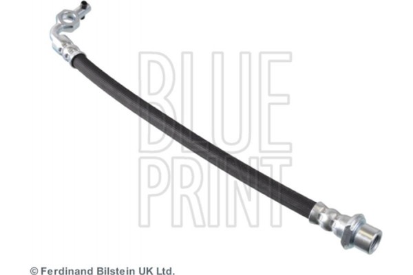 Blue Print Ελαστικός Σωλήνας Φρένων - ADT353280 Blue Print Ελαστικός Σωλήνας Φρένων - ADT353280
