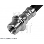 Blue Print Ελαστικός Σωλήνας Φρένων - ADT353284
