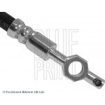 Blue Print Ελαστικός Σωλήνας Φρένων - ADT353284