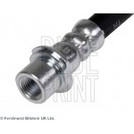 Blue Print Ελαστικός Σωλήνας Φρένων - ADT353322