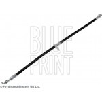 Blue Print Ελαστικός Σωλήνας Φρένων - ADT353330C Blue Print Ελαστικός Σωλήνας Φρένων - ADT353330C