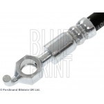 Blue Print Ελαστικός Σωλήνας Φρένων - ADT353330C Blue Print Ελαστικός Σωλήνας Φρένων - ADT353330C