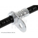Blue Print Ελαστικός Σωλήνας Φρένων - ADT353330C Blue Print Ελαστικός Σωλήνας Φρένων - ADT353330C