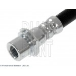 Blue Print Ελαστικός Σωλήνας Φρένων - ADT353330C Blue Print Ελαστικός Σωλήνας Φρένων - ADT353330C