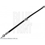 Blue Print Ελαστικός Σωλήνας Φρένων - ADT353335 Blue Print Ελαστικός Σωλήνας Φρένων - ADT353335