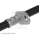 Blue Print Ελαστικός Σωλήνας Φρένων - ADT353335 Blue Print Ελαστικός Σωλήνας Φρένων - ADT353335