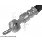 Blue Print Ελαστικός Σωλήνας Φρένων - ADT353335 Blue Print Ελαστικός Σωλήνας Φρένων - ADT353335