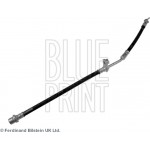 Blue Print Ελαστικός Σωλήνας Φρένων - ADT353340 Blue Print Ελαστικός Σωλήνας Φρένων - ADT353340